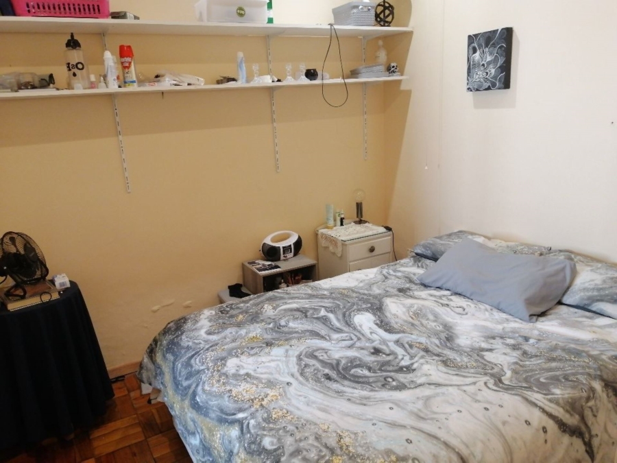 To Let 1 Bedroom Property for Rent in Humerail Eastern Cape